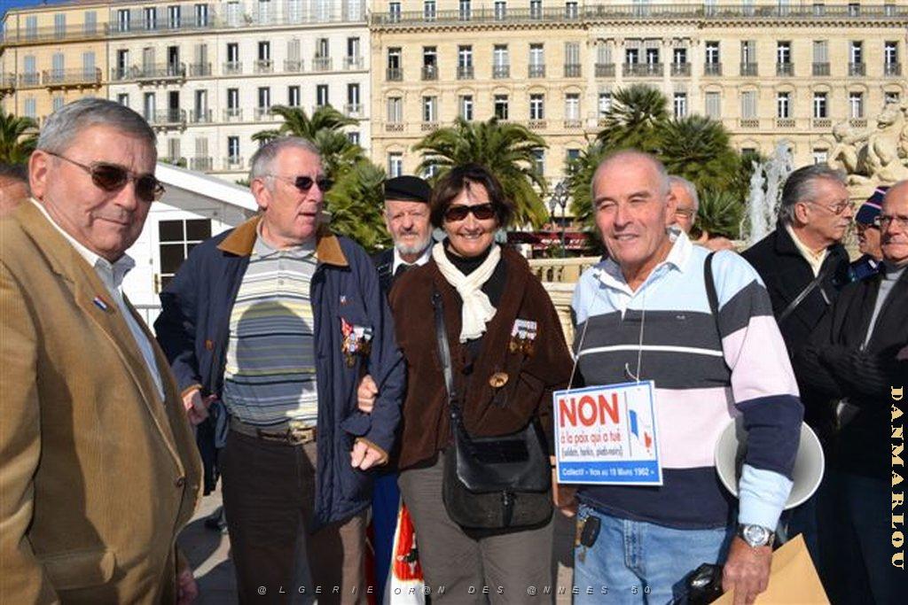 2012 11 07 TOULON MANIF CONTRE RECONNAISSANCE DU 19 MARS 1962 (26) PAR HERVE CUESTA.jpg